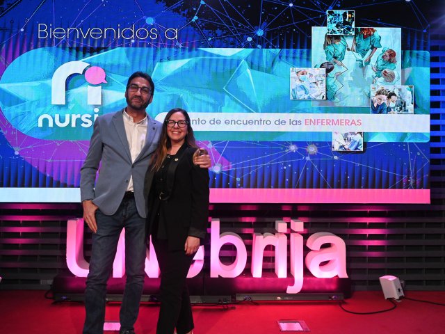 08PresentacionNursia (11)